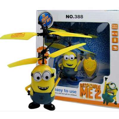 m s 2 minion-800