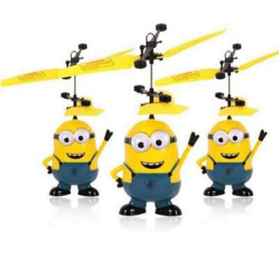 m s 3 minion-800